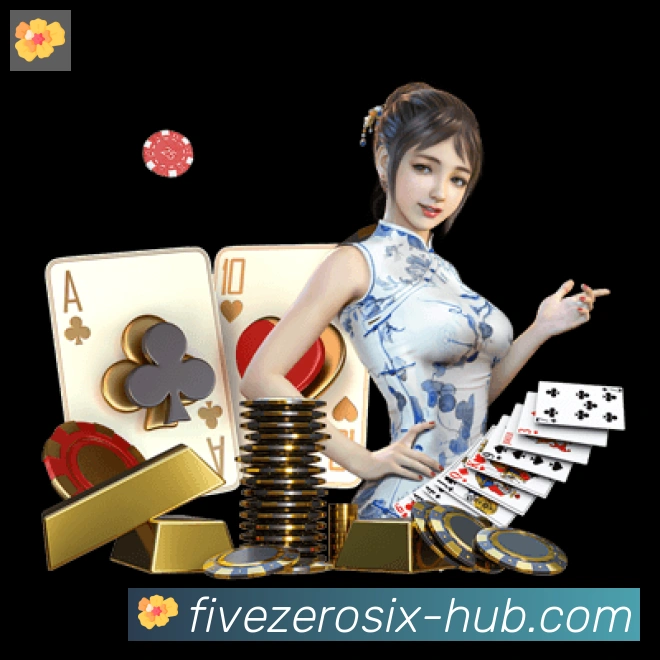 506彩票平台荣誉